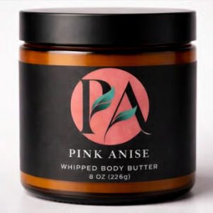 Body Butter