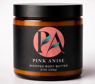 Body Butter