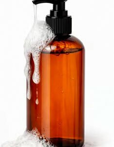 Body Cleanser