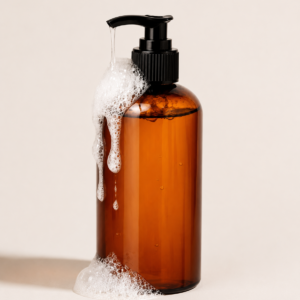 Body Cleanser