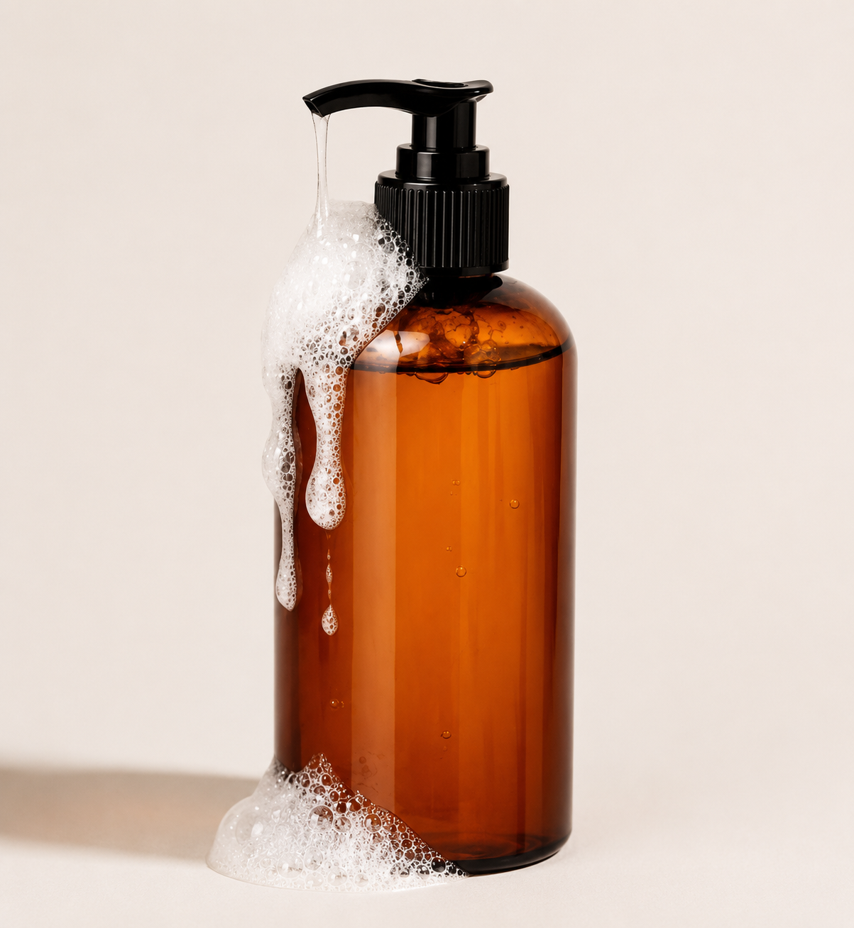 Body Cleanser