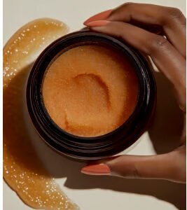 Body Scrubs