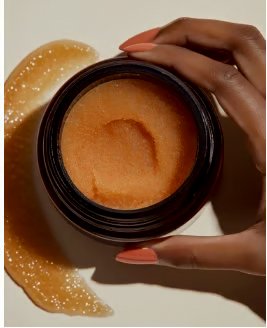 Body Scrubs