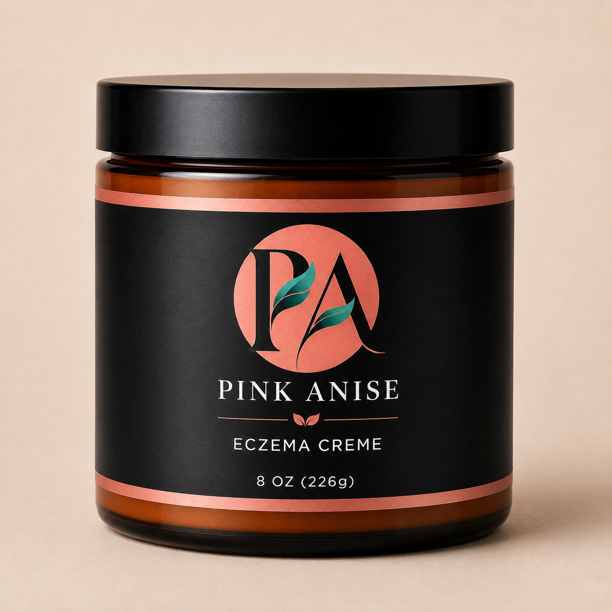 Eczema Cream