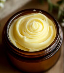 Eczema Cream