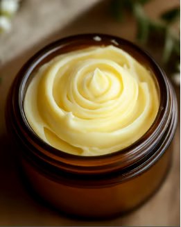 Eczema Cream