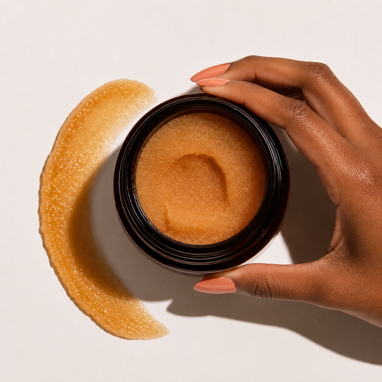 Body Scrubs
