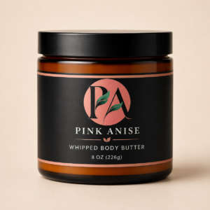 Body Butter