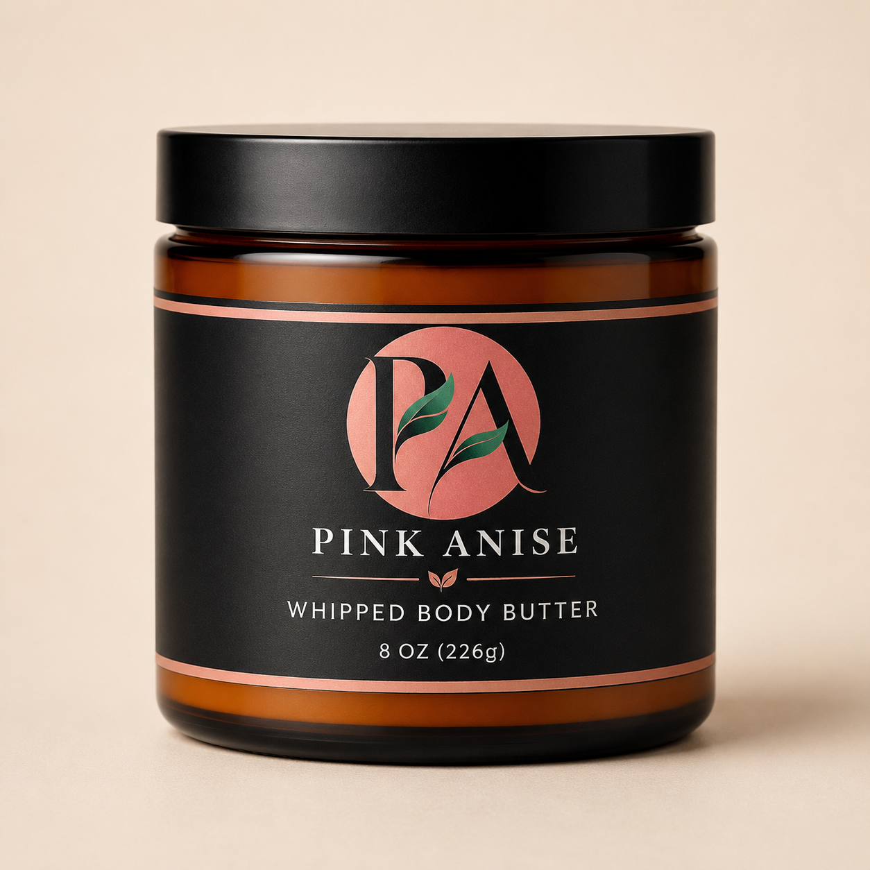 Body Butter